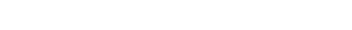 環境を守り、成長していく未来に向けて